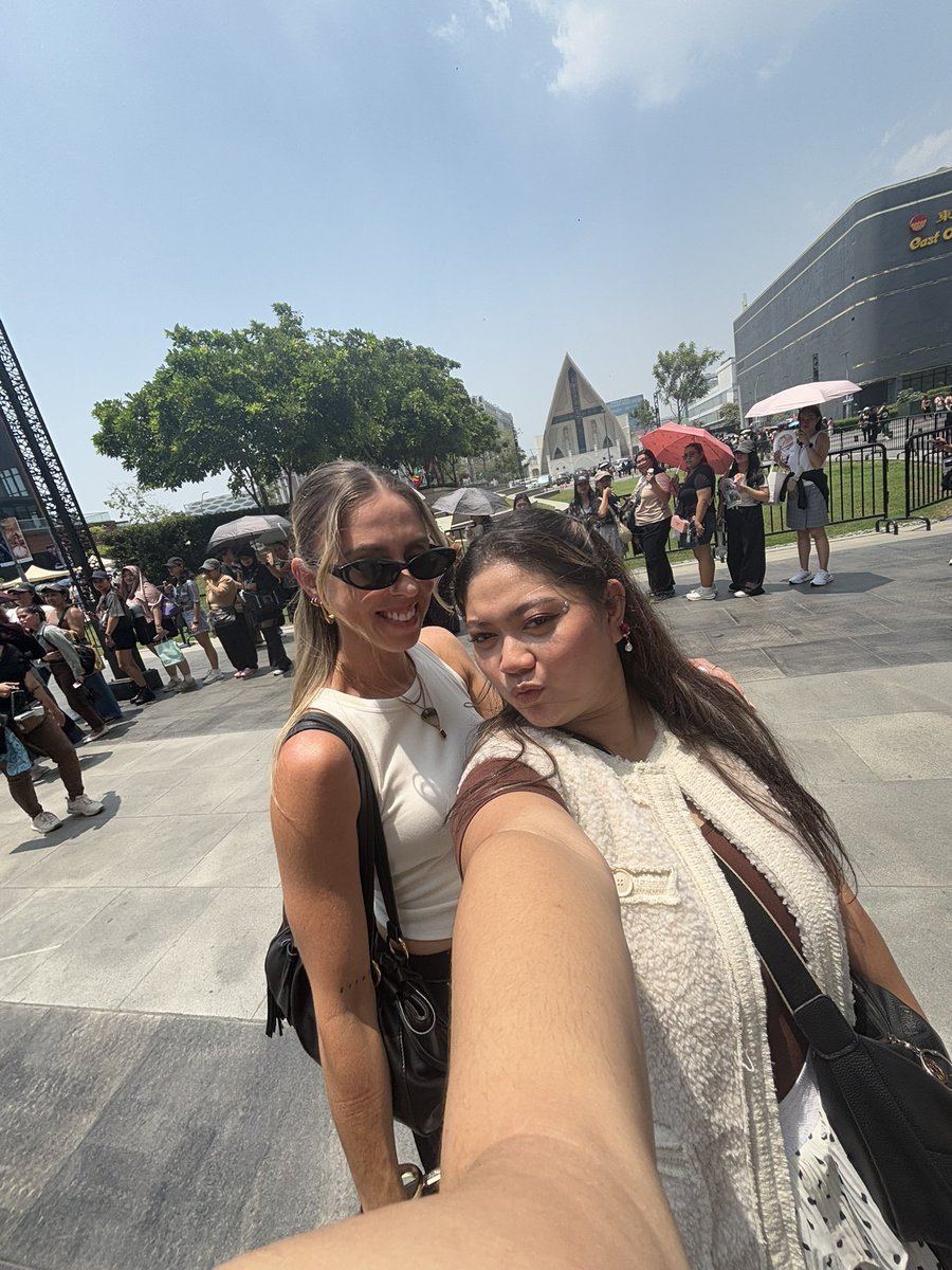 baobaoo💕 tweet media