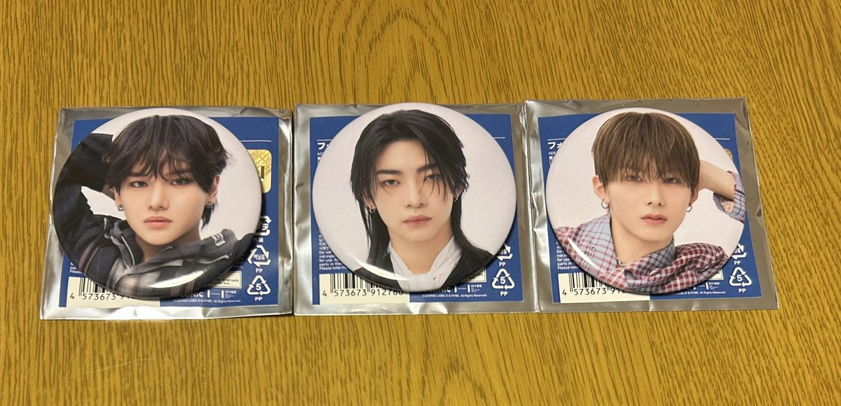 🫧chiharu🫧 tweet media