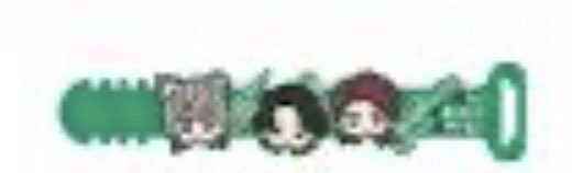 さくら tweet media