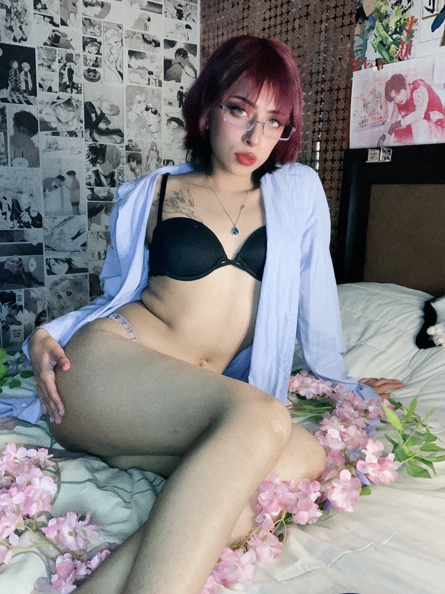 Skyblu069 tweet media