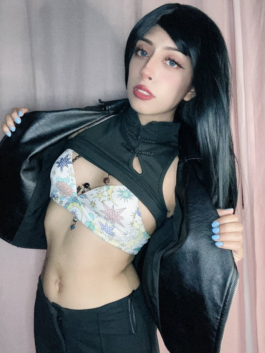 Skyblu069 tweet media