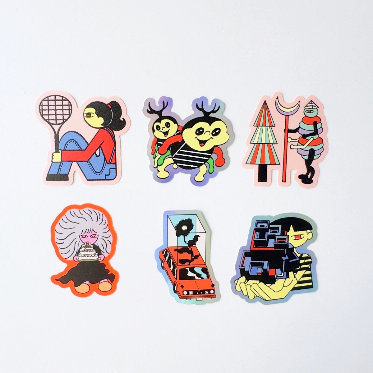 奥田亜紀子 tweet media