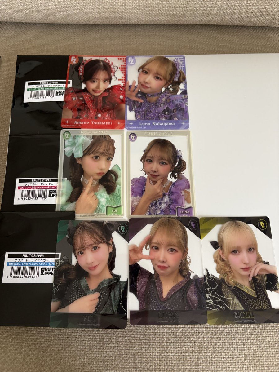 さやぽんこつ👼🏻🎀🤍（こますけ） tweet media