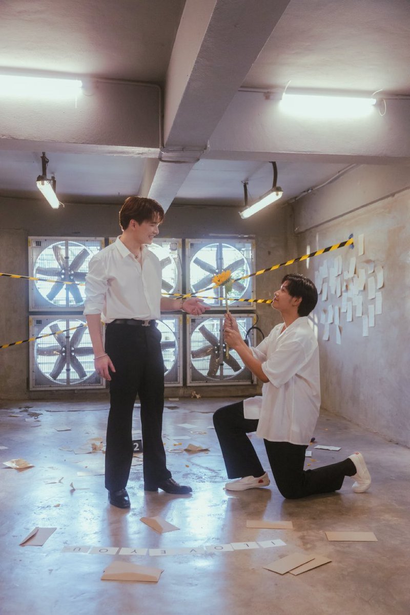 Ta••🦕 || rest~ tweet media