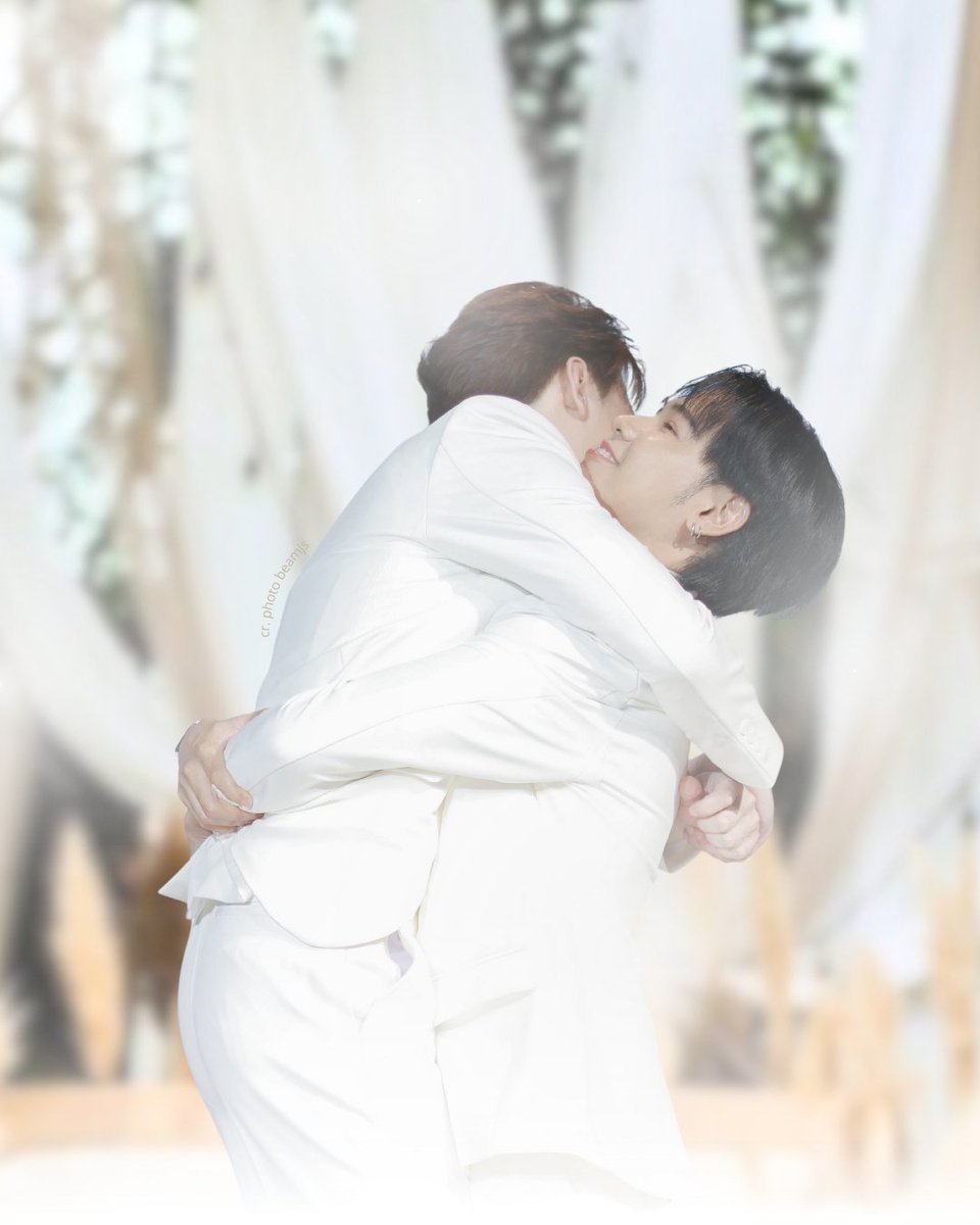 Ta••🦕 || rest~ tweet media