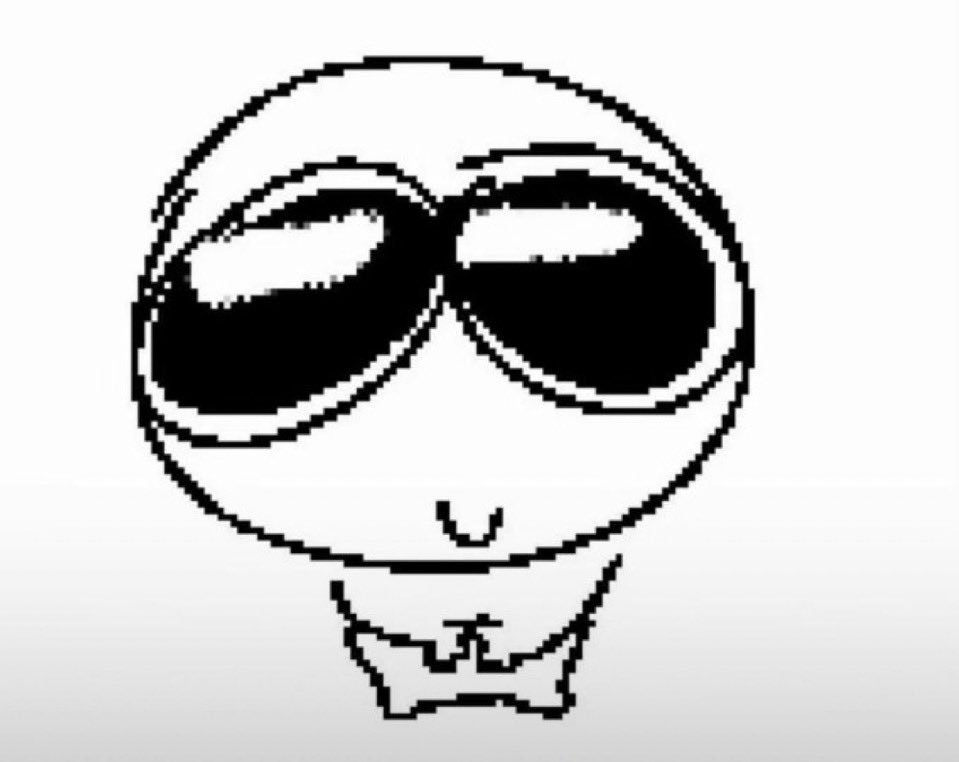 fe | Sylus Day! tweet media