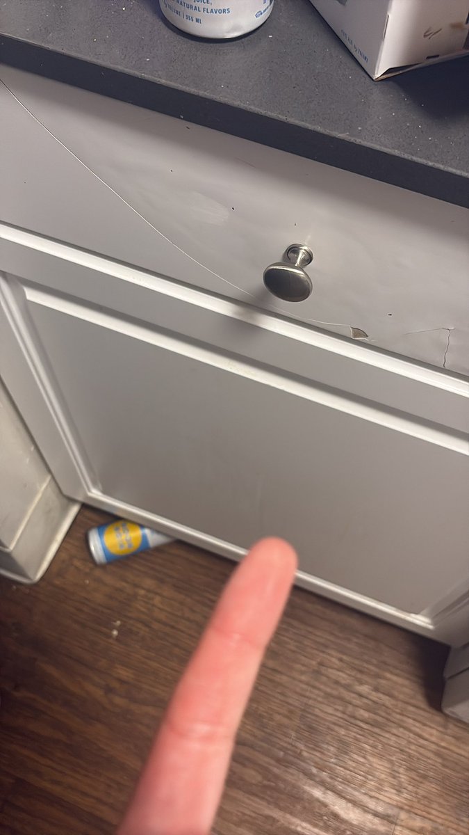 Rheaghan “Rags” Richards tweet media