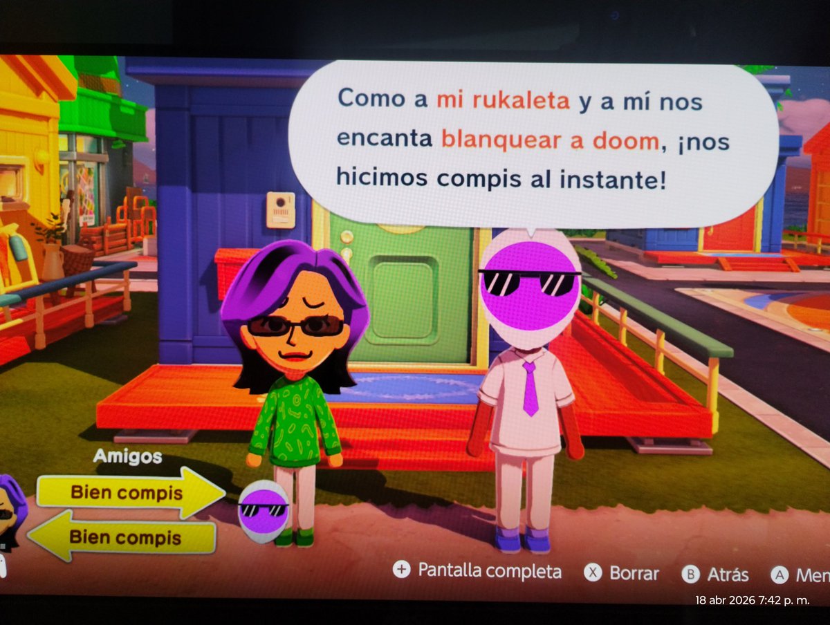 CUADROZZ tweet media