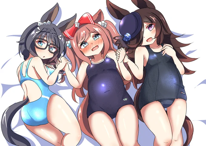 デジあわせ