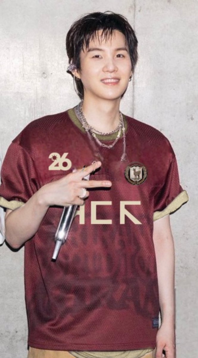 tudo é sobre bts e mcr qnd vc é maluco