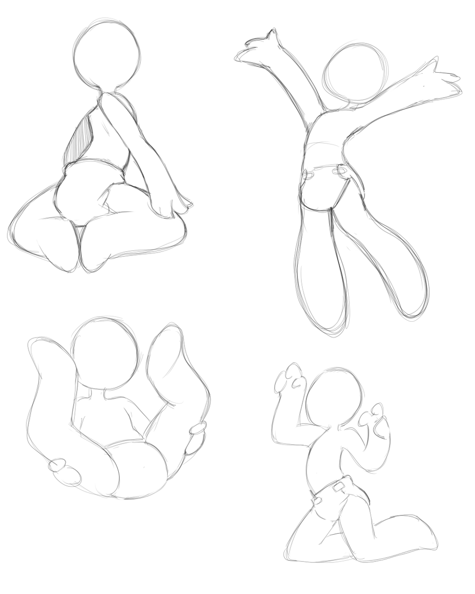 PaddedFurro - Comms Full tweet media