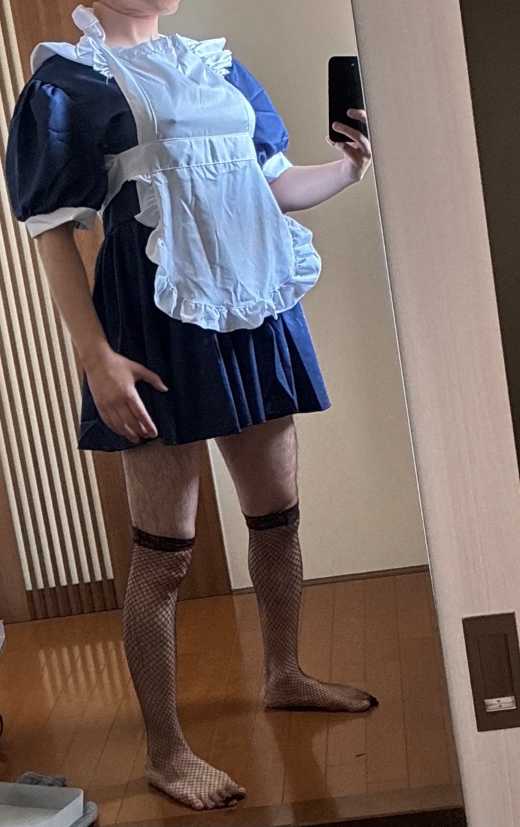 かいちょー🐰 tweet media