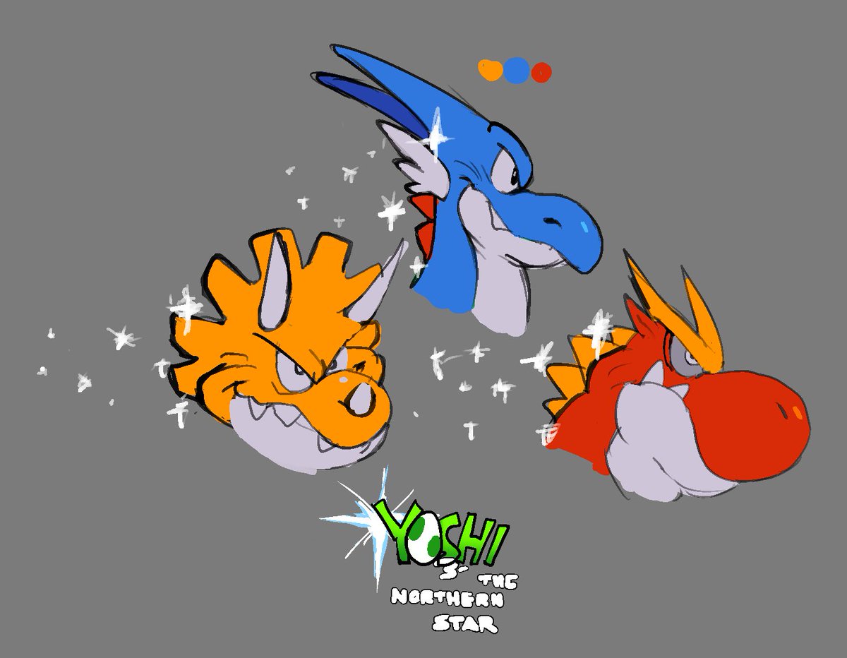 GEAR-O-SHIFT Icon Commissions ON HOLD! 4/10 tweet media