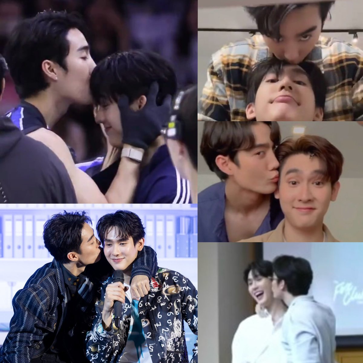 อะโระกาติ๊ tweet media