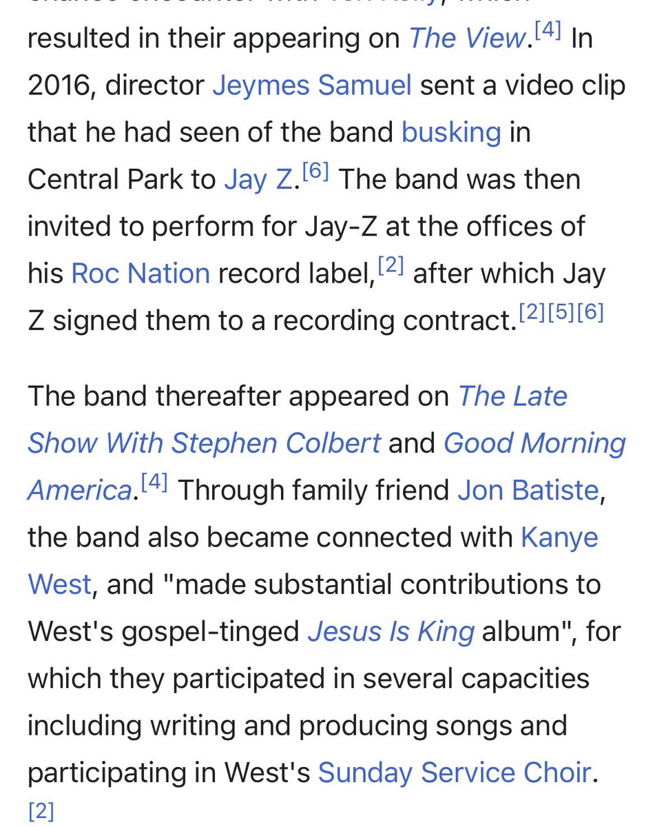 Syrax126 tweet media