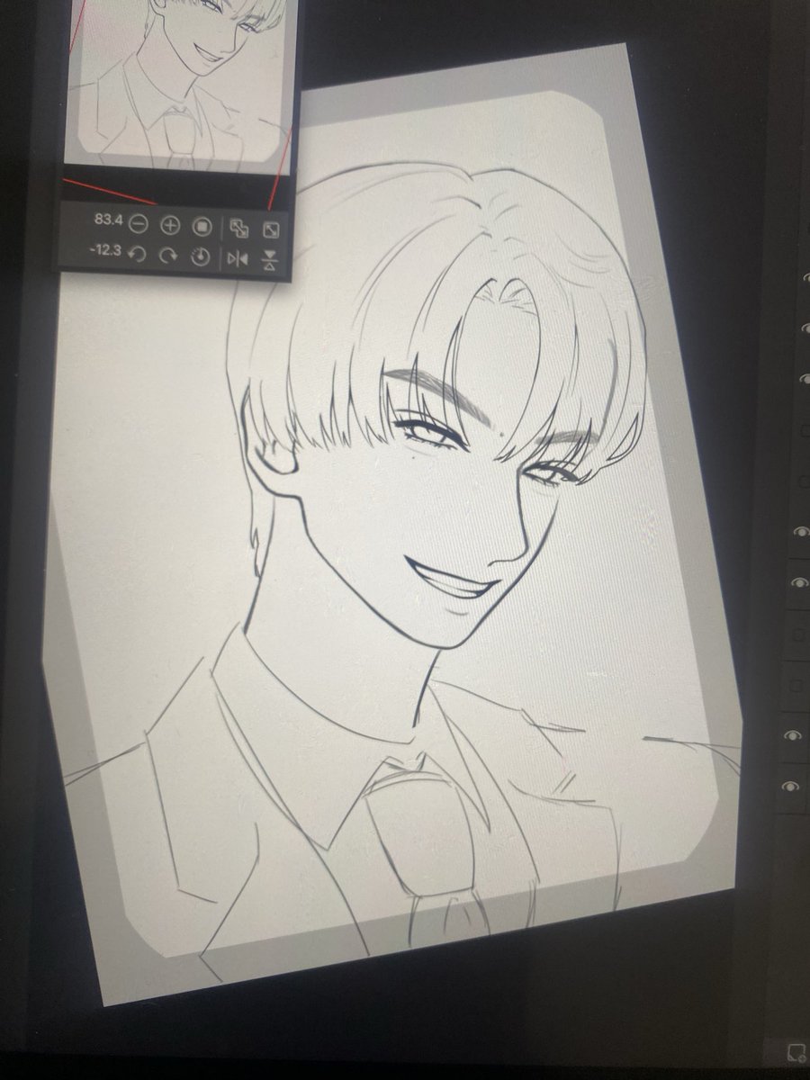 つぶあん tweet media