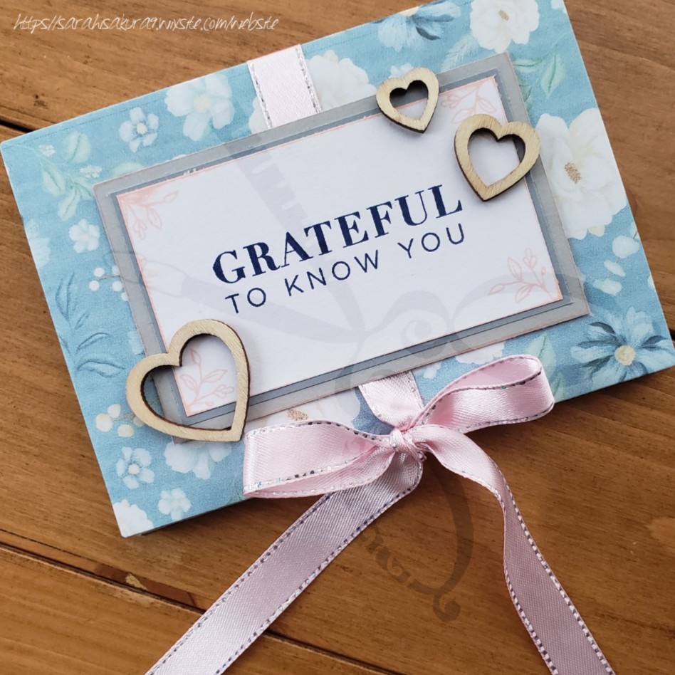 sarah🍒5/10(日)海老名クラフターズマーケット🍒5/17(日)あやせローズマルシェ tweet media