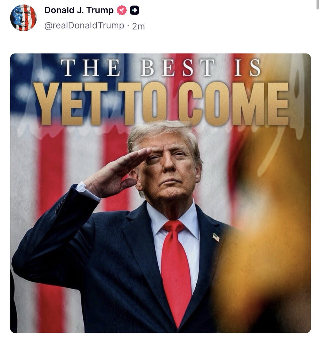 Suppressed News. tweet media