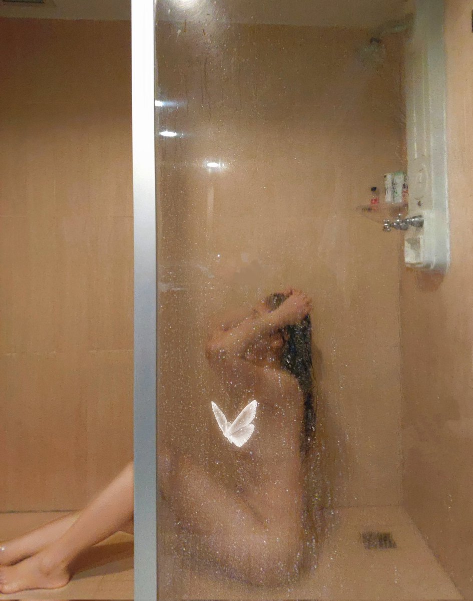 Open your heart🖤Lovely@nn tweet media