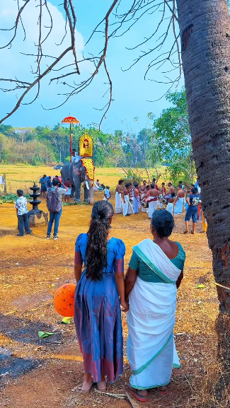 Good morning wishes to all 🥰