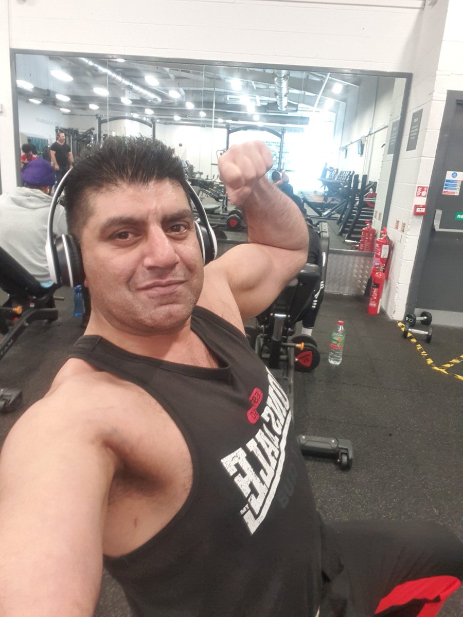 emi_don777 tweet media