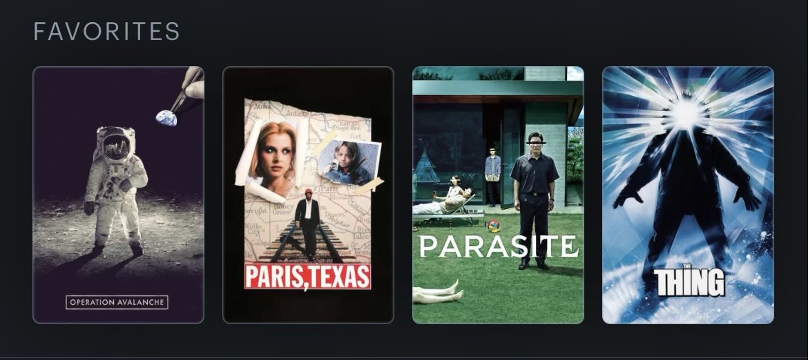 dode_ (SEEING LCD SOUNDSYSTEM 5/2) tweet media