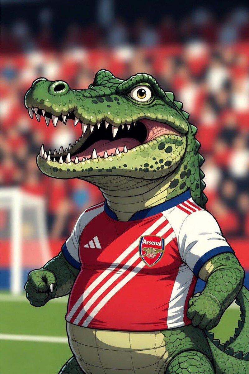 Mañana será un día definitorio, tanto para LDU como para el Arsenal FC. 

Este soy yo. Vamos con FÉ🙌🏼