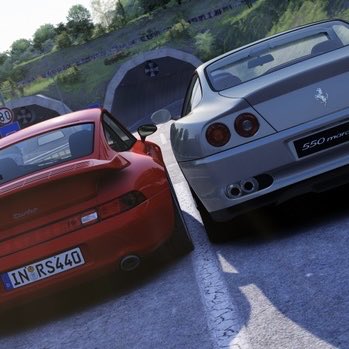 だんぼ Danbowl ghini tweet media