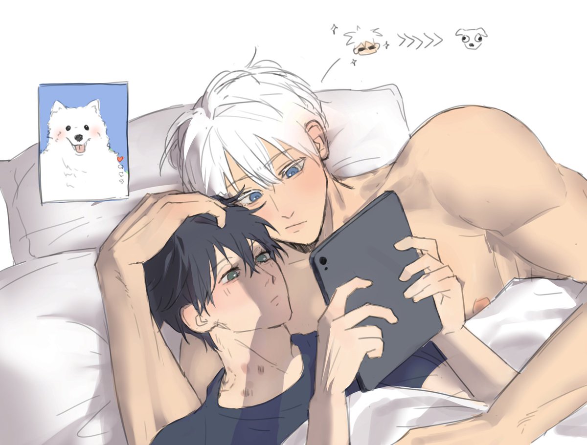 😎😑 tweet media