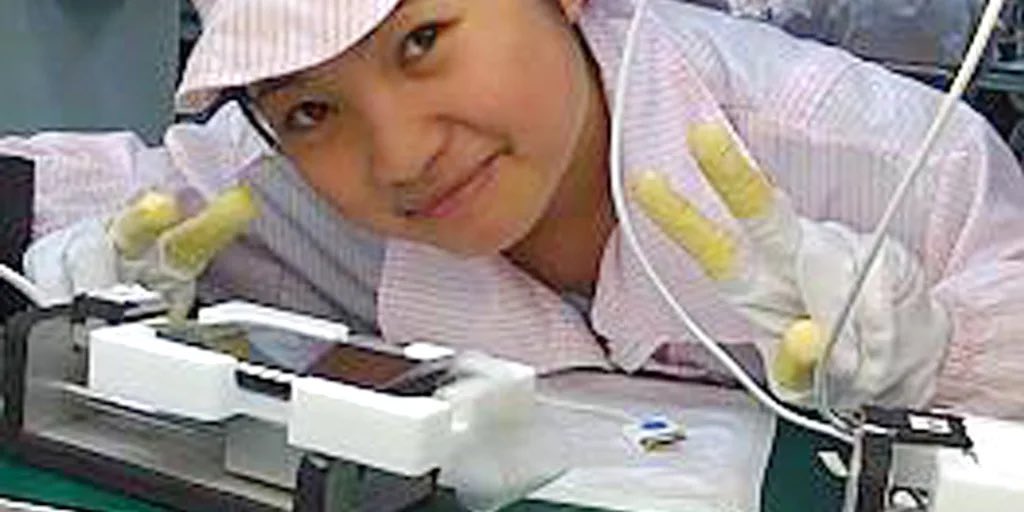 Petrichor tweet media