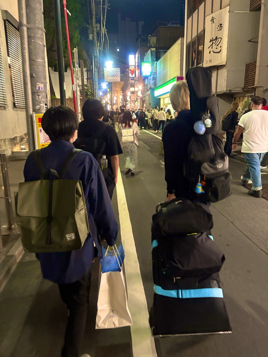 👻🐶 ふりちゃん。🧸🐈 tweet media