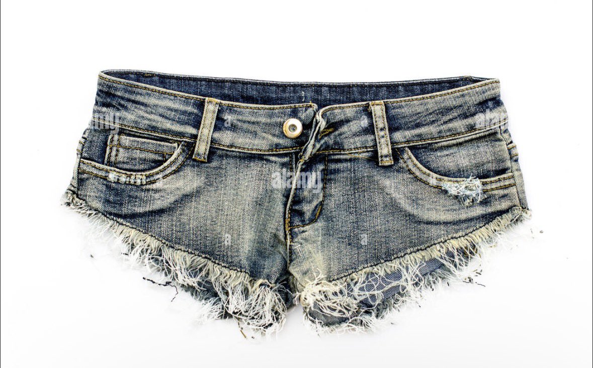 safekeaper's tweet photo. furry twinks will be like "check out the fit 😛" and be wearing just this https://t.co/6ZnHjK7MTT
