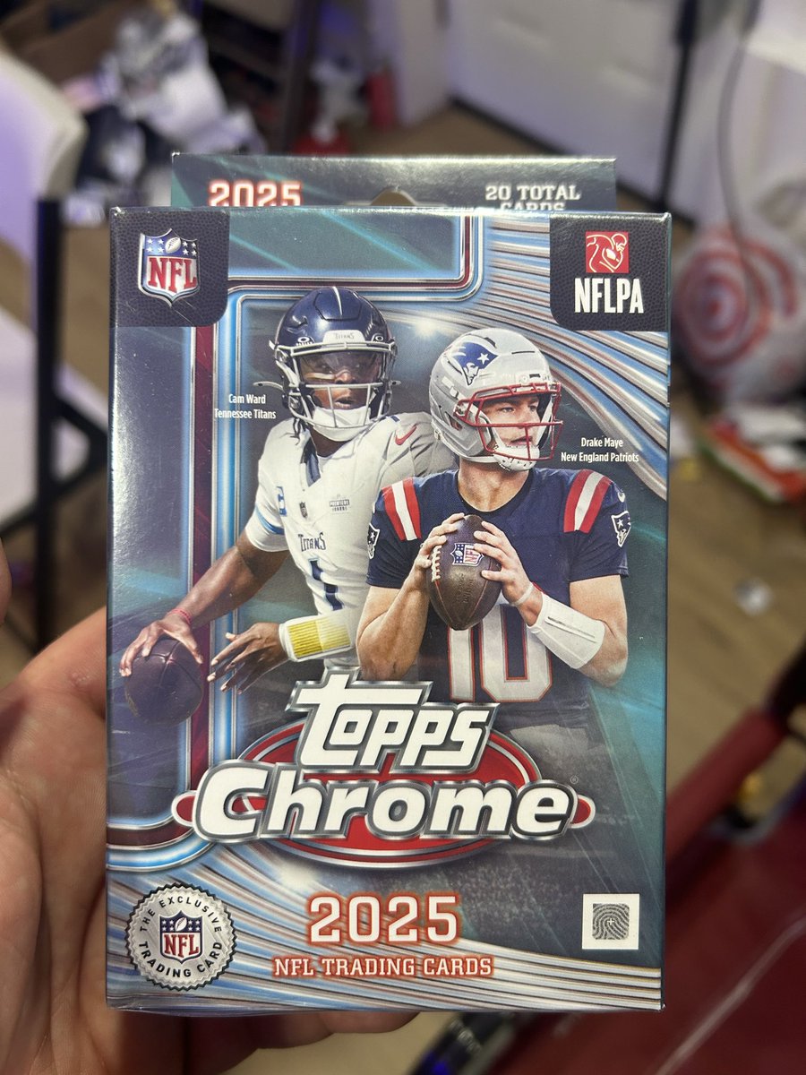 All-Star Collectible tweet media