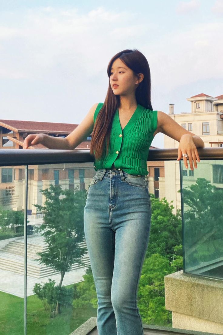 Calla (@kisahperak) / Posts / X