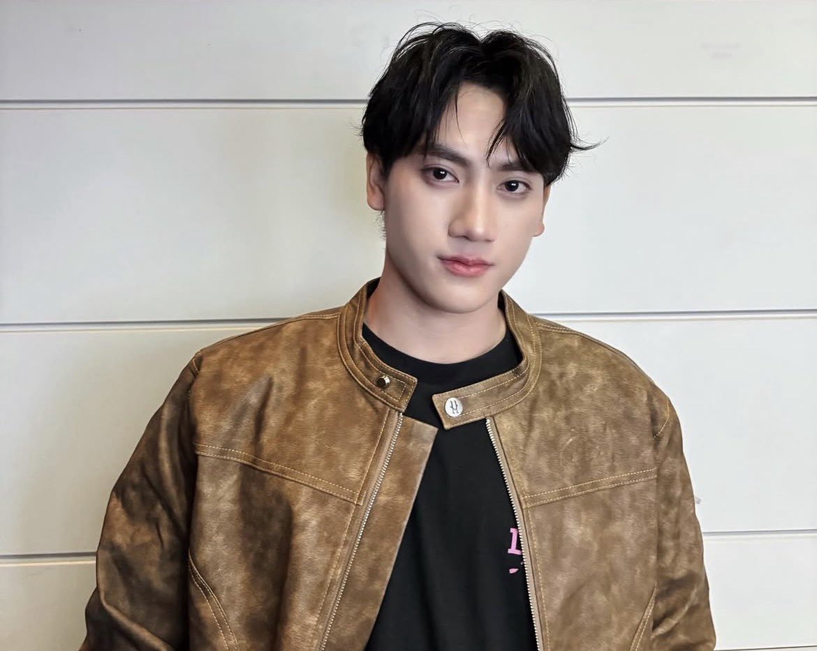 I made Pung as a Mii, do we love him? 🍞