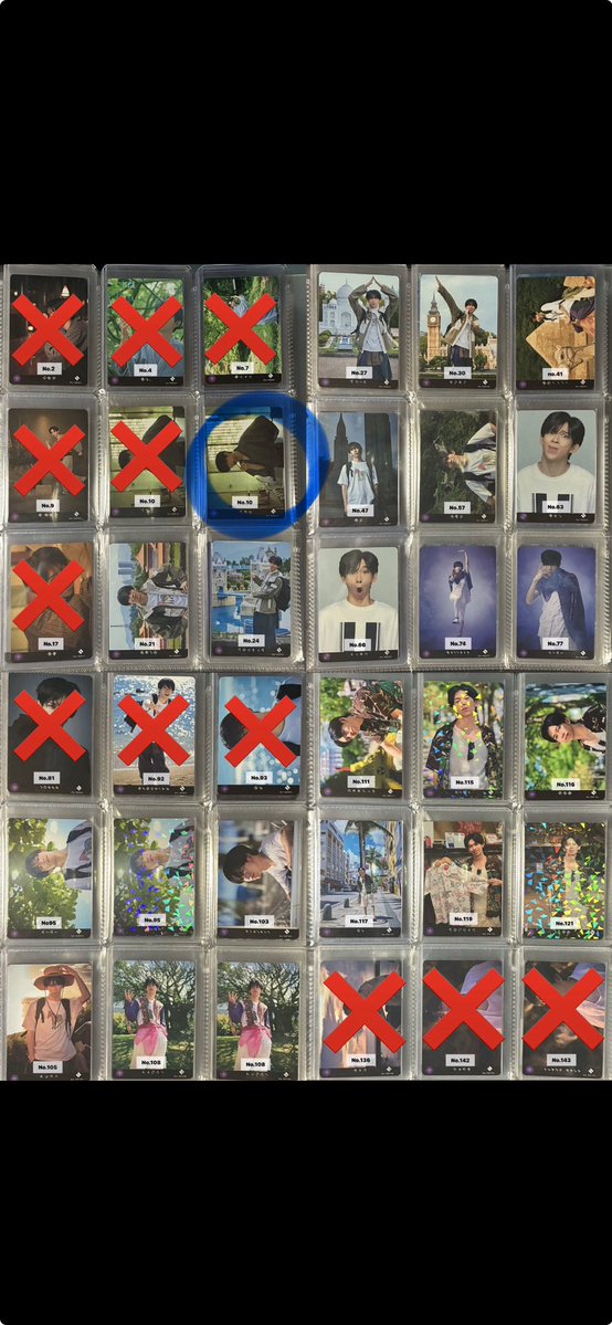 お取引垢 tweet media