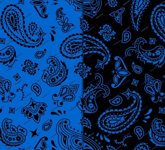drypdesigns's tweet image. 💧Blue + Black Bandana Seamless Background Pattern - Classic Bold Paisley Fabric Digital Paper PNG - Instant Digital Download Files by drypdesigns💧ift.tt/pxnv5UA #drypdesigns #digitaldownload #digitalart #graphicdesign #PNG