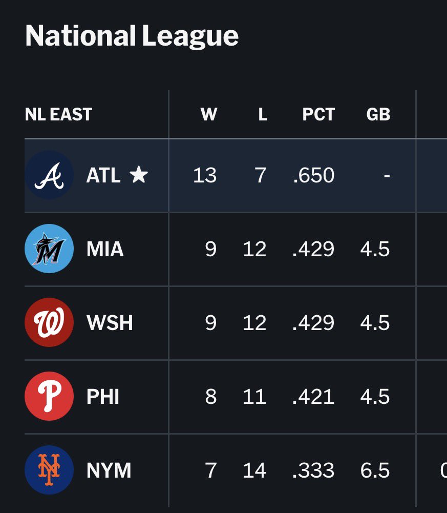 drake baldwin akgae tweet media