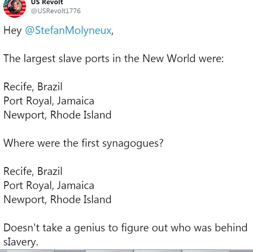 OnTheLevel tweet media