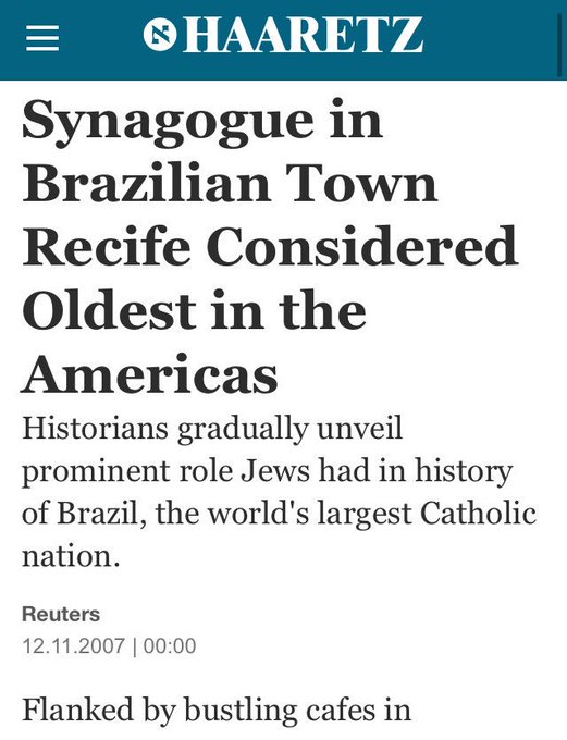 OnTheLevel tweet media