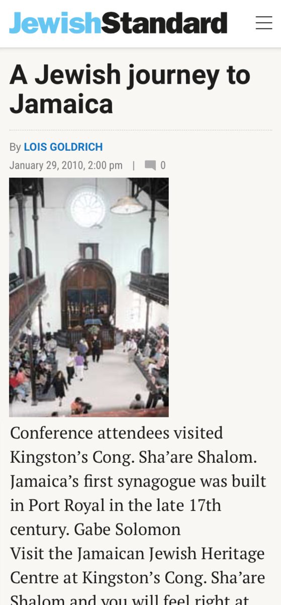 OnTheLevel tweet media