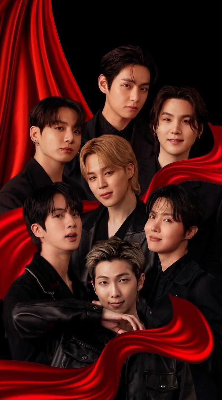 BTS JAPAN OFFICIAL on X: 