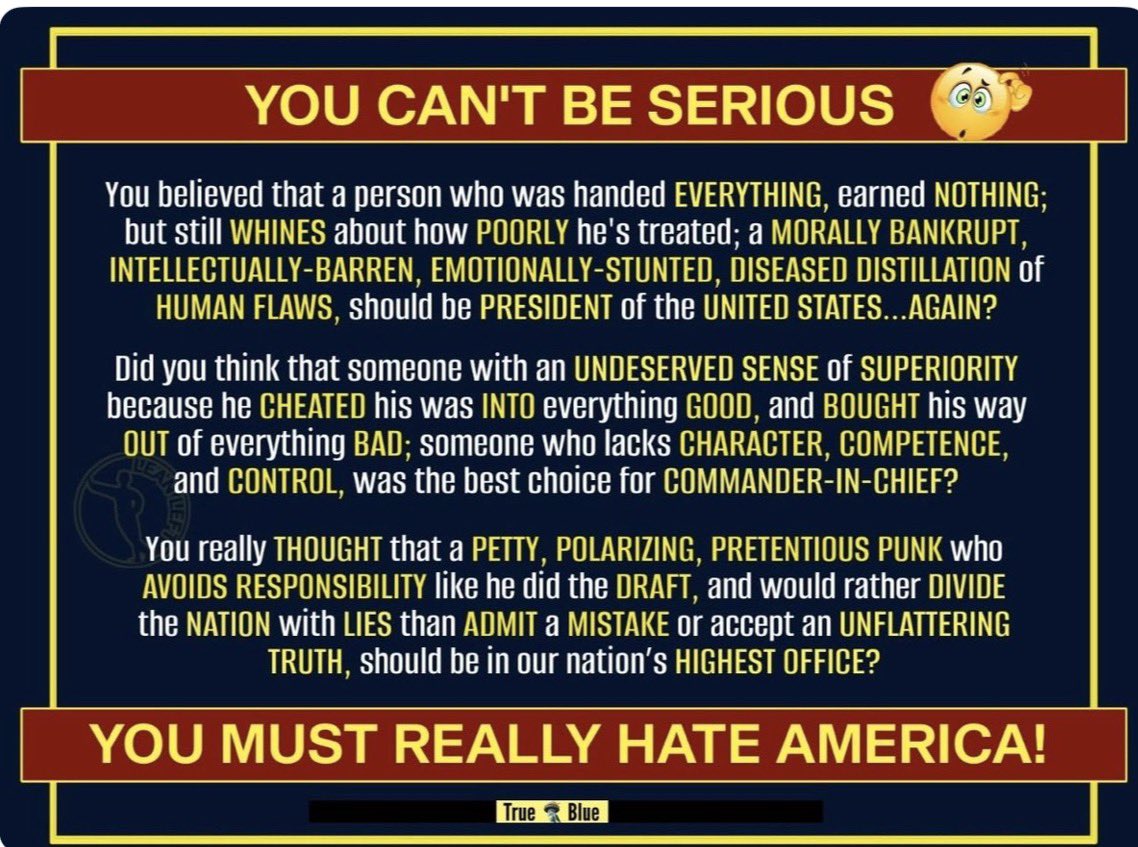 Echo Shelby tweet media