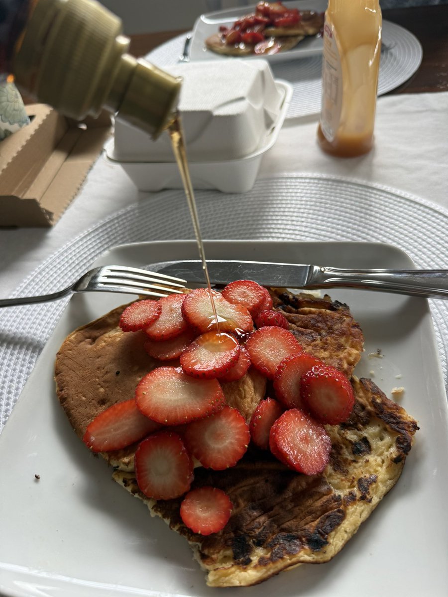 🌱 Vest tweet media