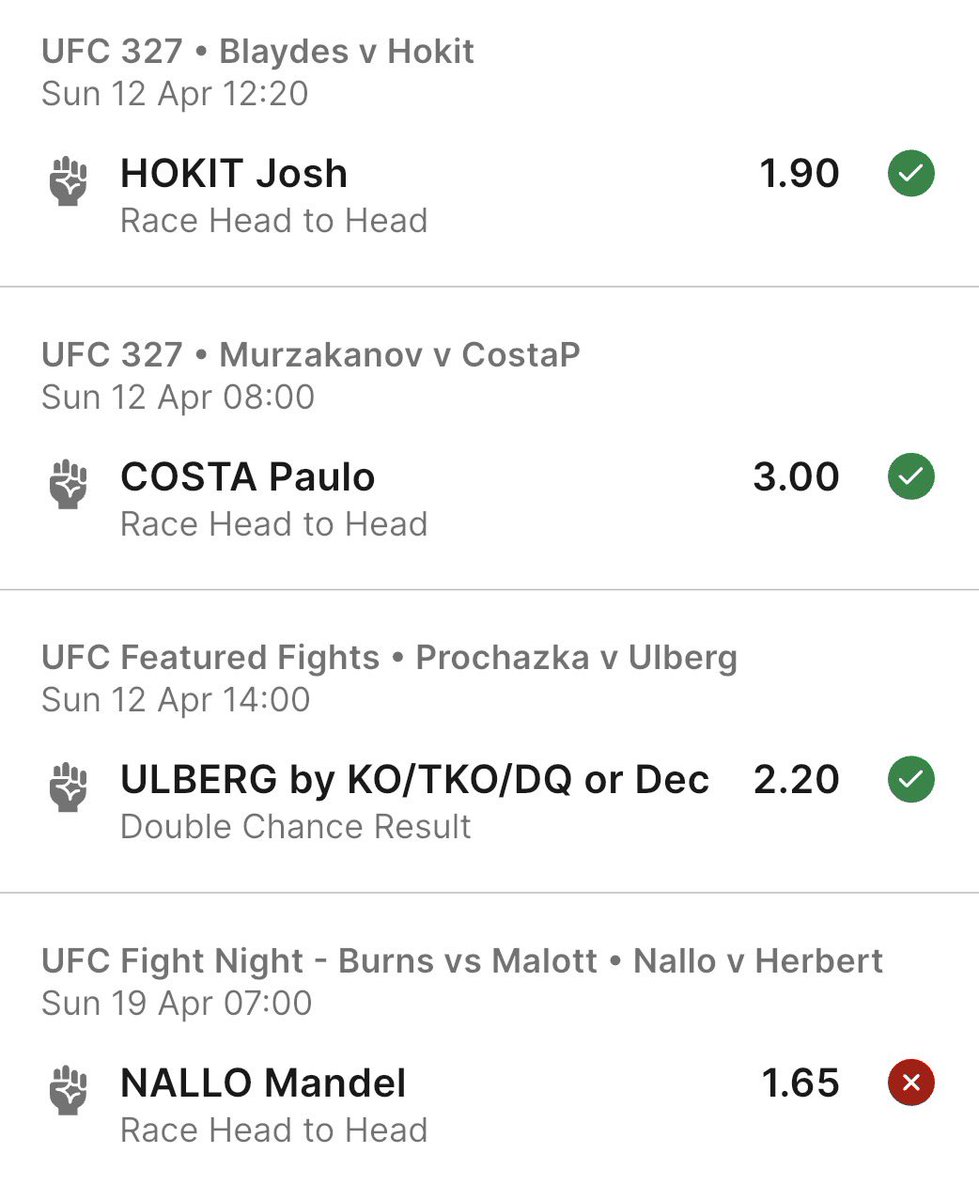 Deluxe Bettor tweet media