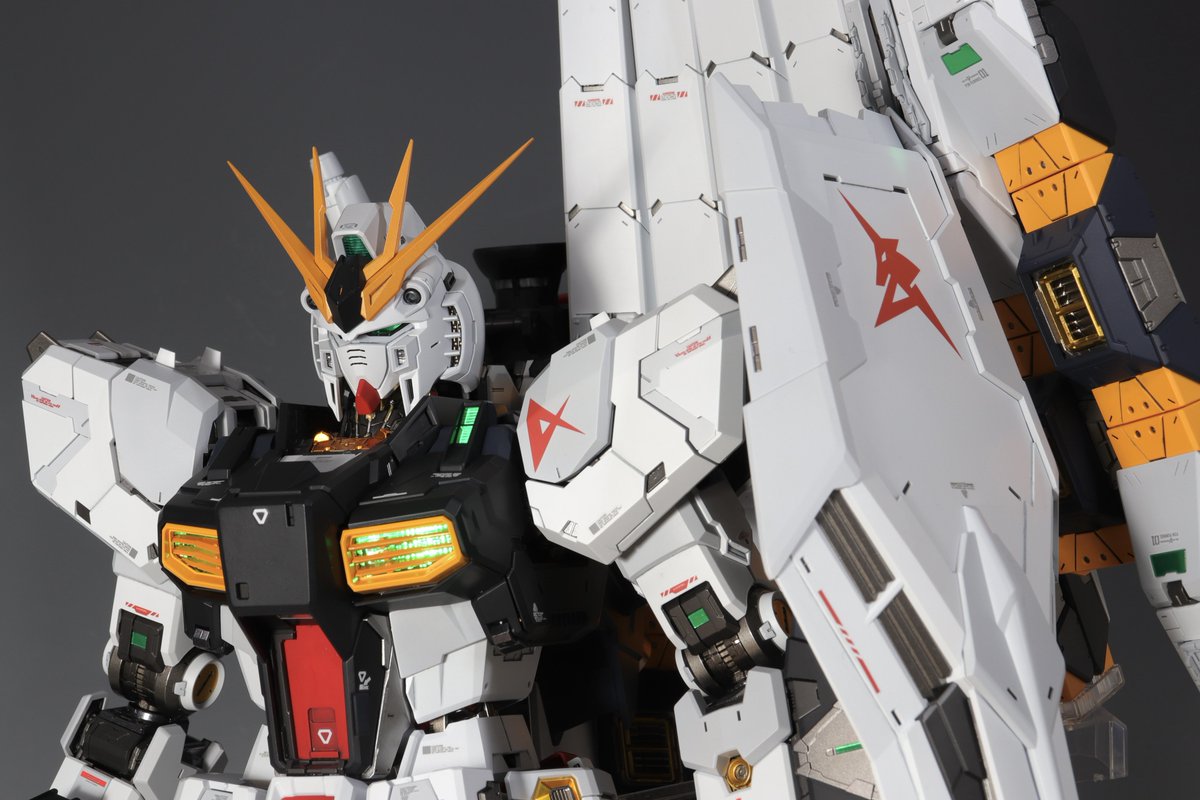 デンデロ tweet media