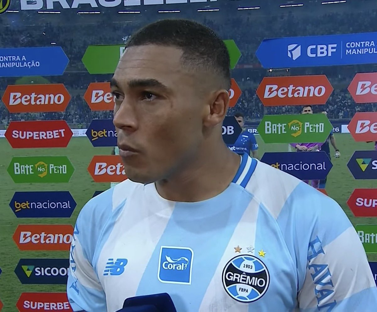 wellithon tweet media