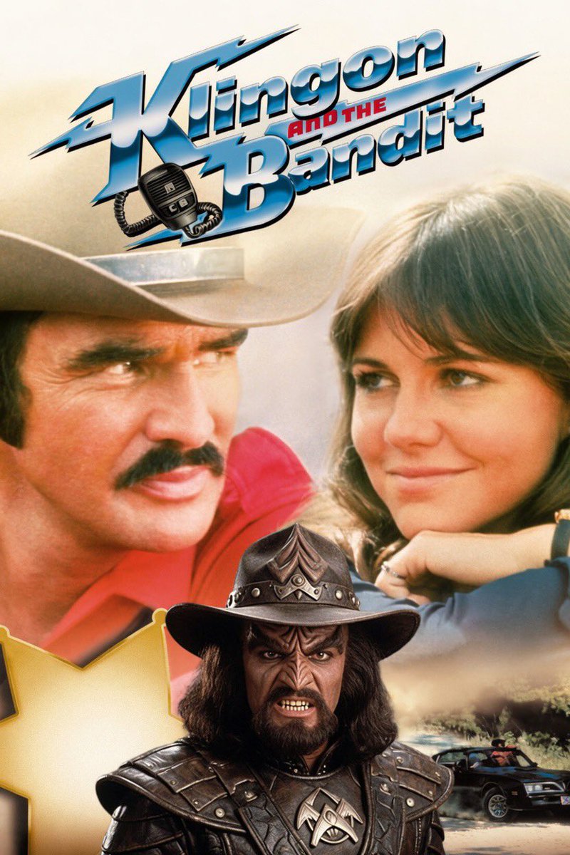 David Guidos tweet media