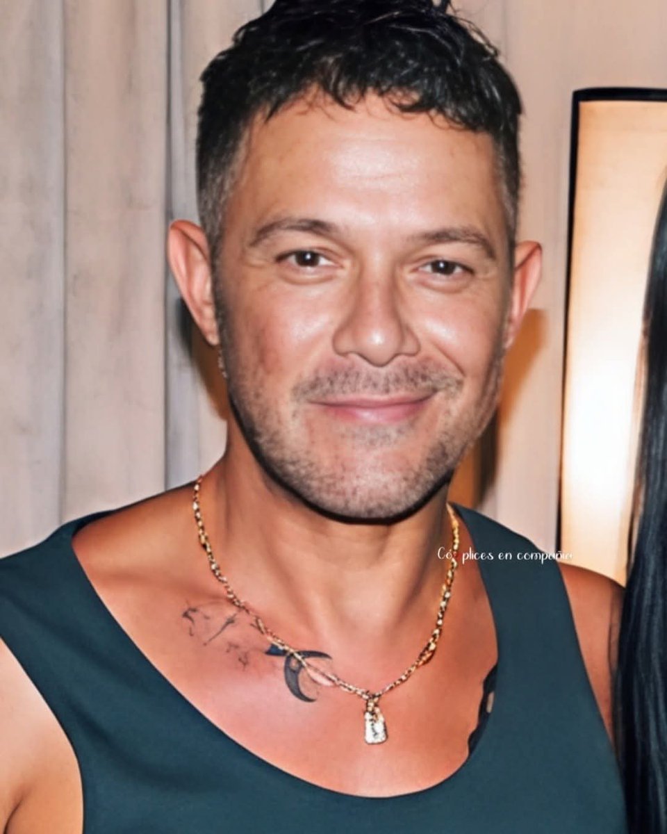 Club Oficial Cómplices en Compañía tweet media