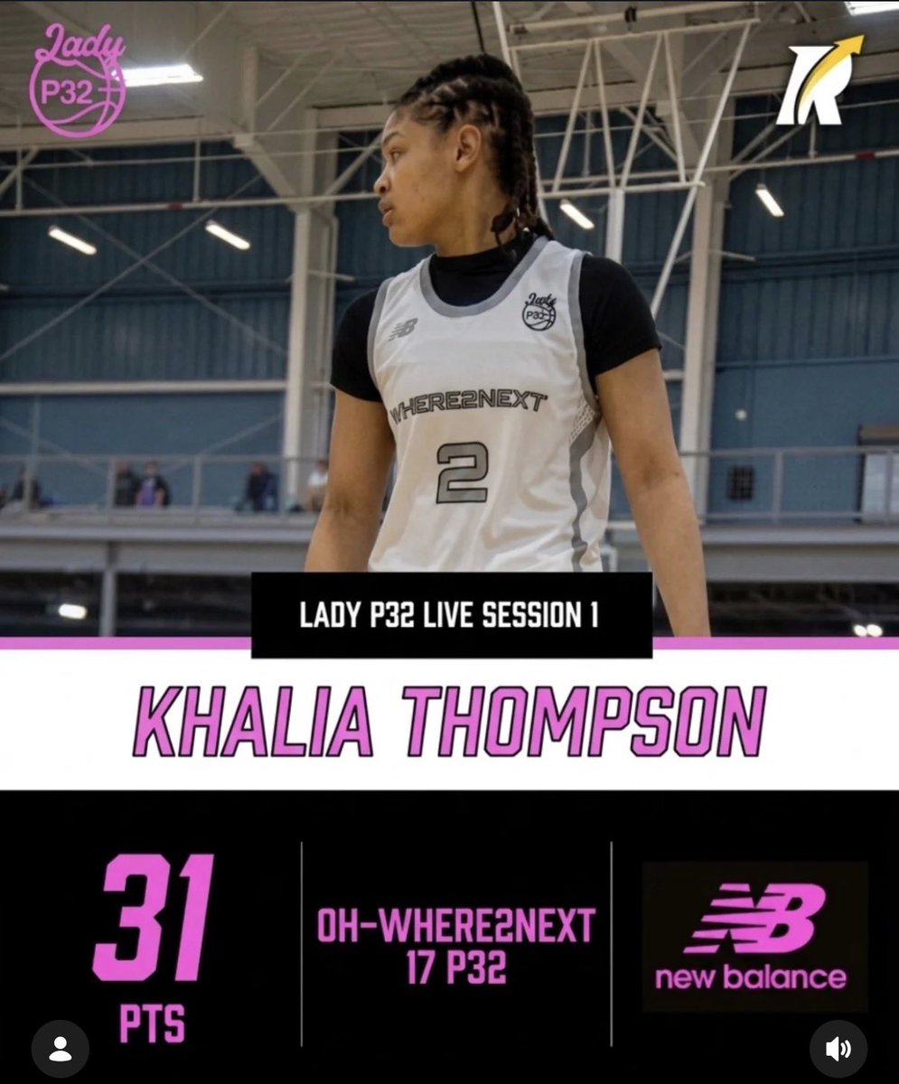 WHERE2NEXT tweet media